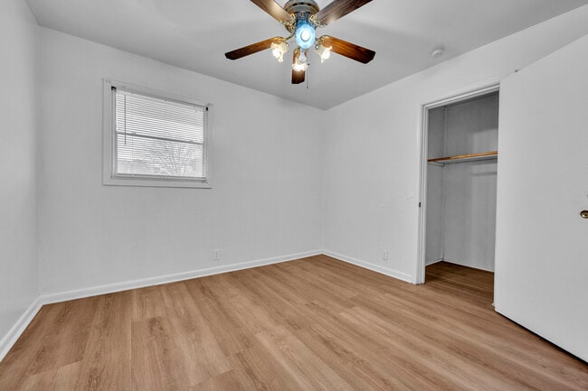 Building Photo - 7328 Denmark Ave