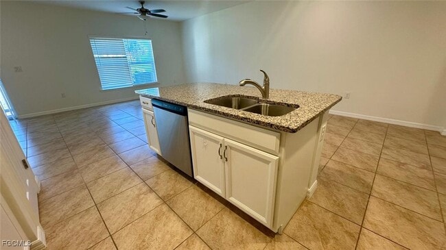 Building Photo - 3757 Crofton Court