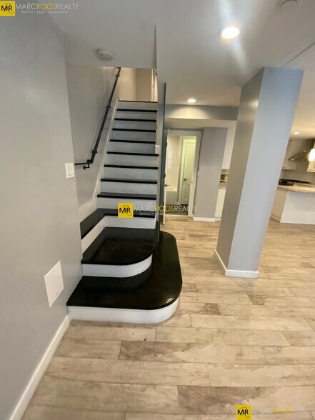 Building Photo - 416 Massachusetts Ave