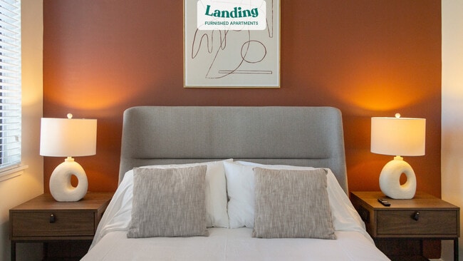 Building Photo - 2697 Troost Ave