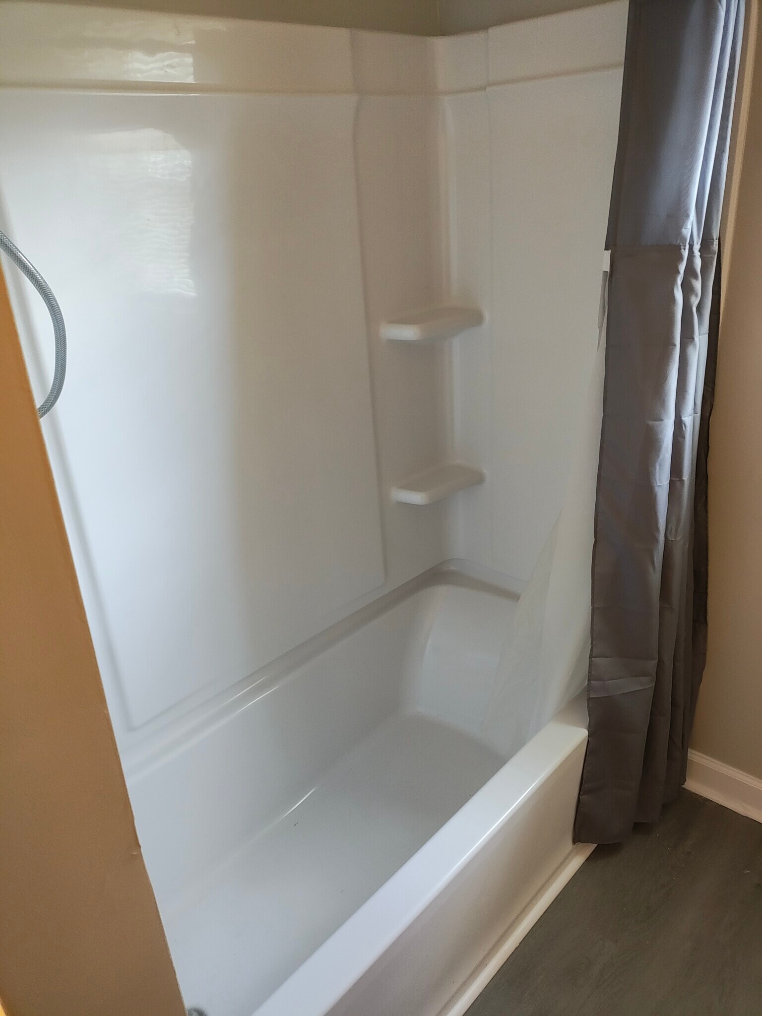 Building Photo - 6231 Lansford Dr