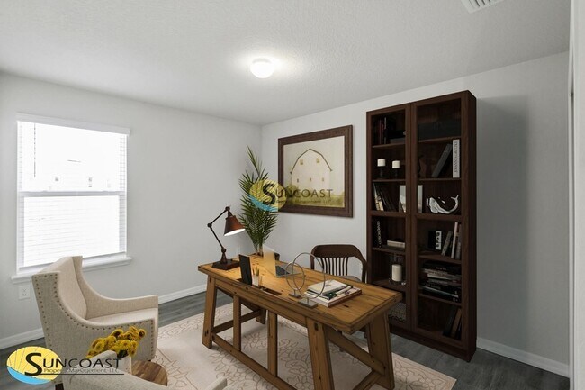 Building Photo - 8677 Kaye Ln