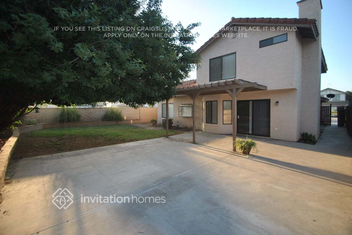 Building Photo - 17272 Whatley Ave