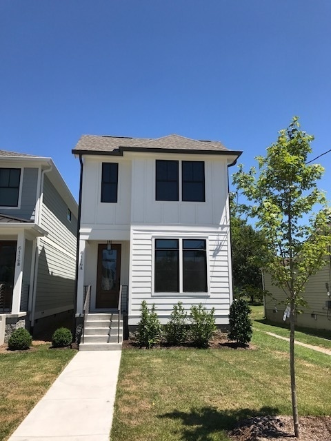 Building Photo - Coming Soon! Great modern rental in The Nations!