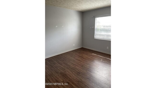 Building Photo - 6073 Shakespeare Dr