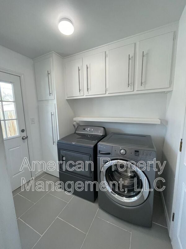 Building Photo - 3756 S Braden Pl