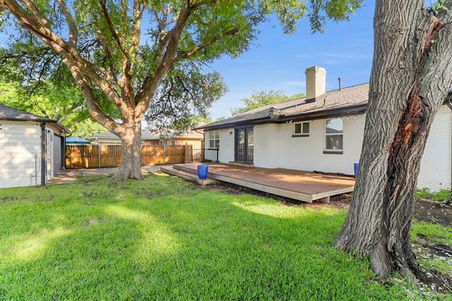 Building Photo - 623 Greenleaf Dr