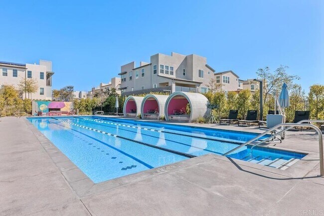 Building Photo - 8177 Rose Quartz Cir