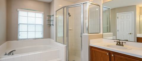 Building Photo - 1128 Windy Bluff Dr