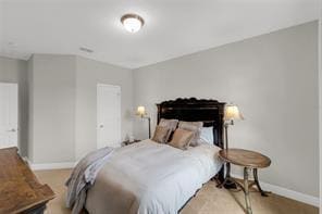 Building Photo - 1579 Pink Dogwood Wy