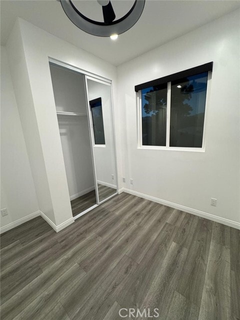 Building Photo - 18222 Chatsworth St