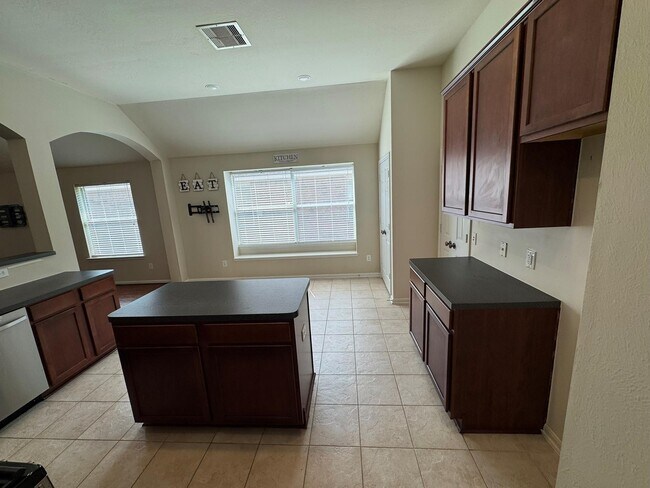 Building Photo - 9907 Rushing Springs Dr