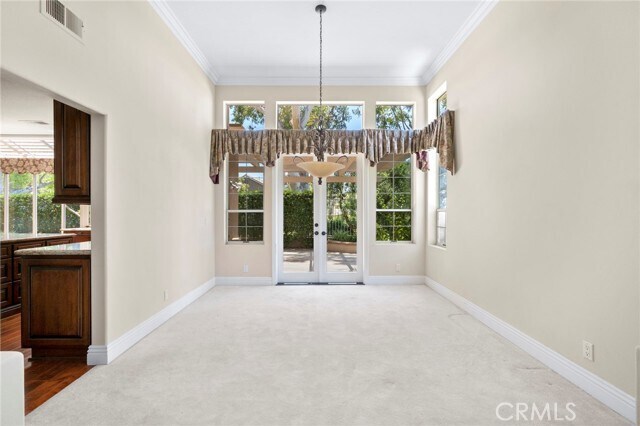 Building Photo - 28342 Quiet Hill Ln