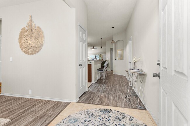 Building Photo - 30406 Mesa Valley Dr