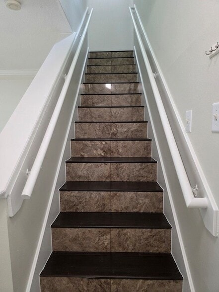 Building Photo - 16715 N Mist Dr