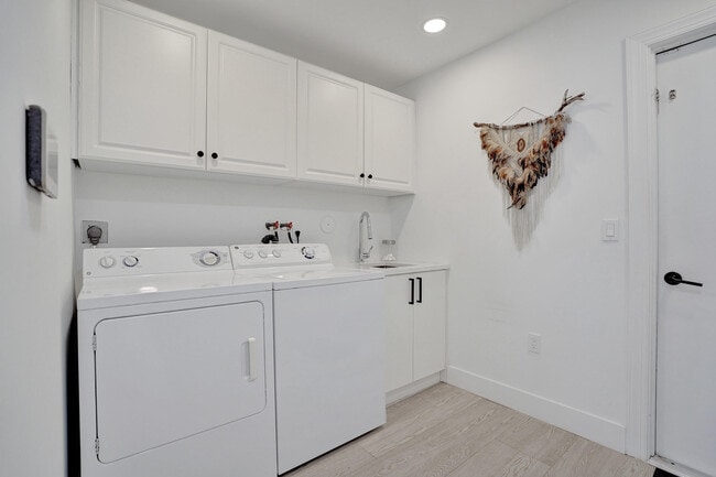 Building Photo - 4130 Georges Way