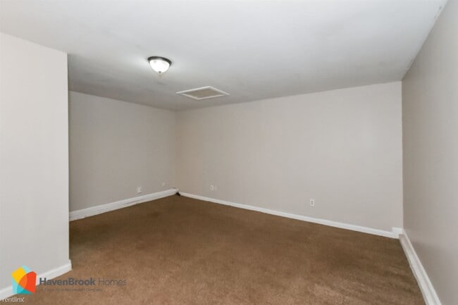 Building Photo - 3 br, 2 bath House - 5075 Forest Downs Lane