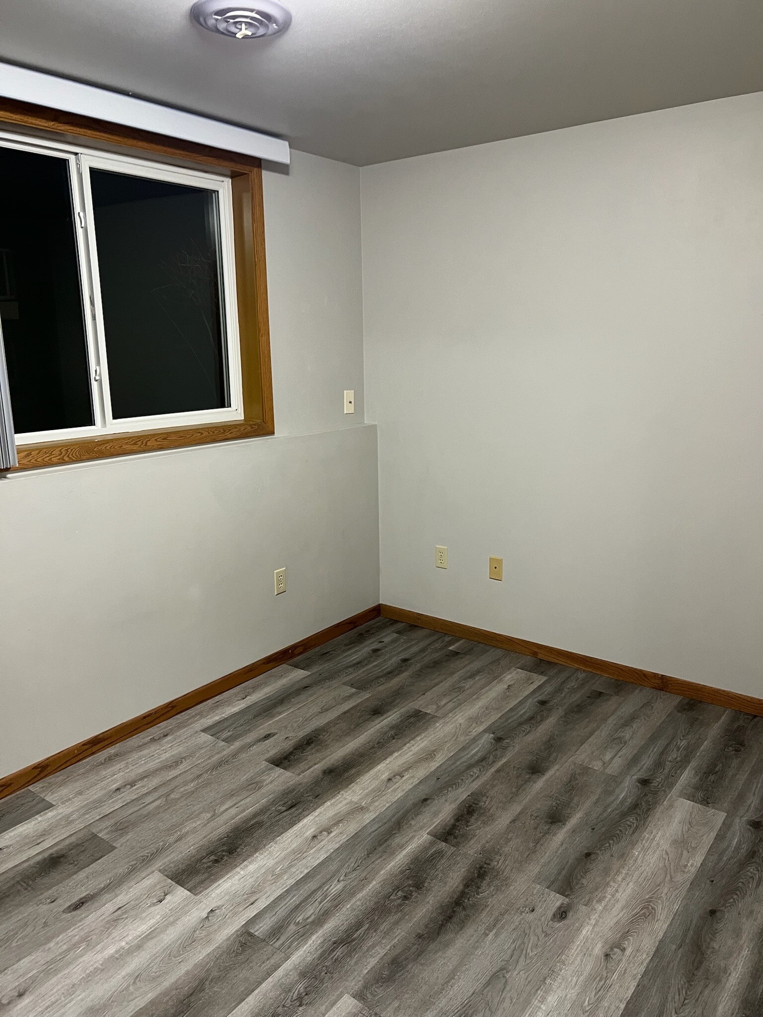 Building Photo - 113 Edwards St