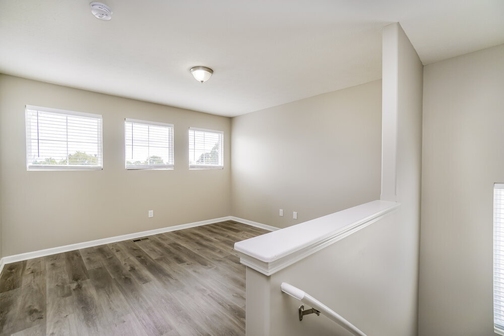 Building Photo - 5694 Alliance Way