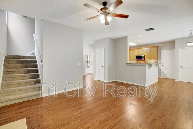Building Photo - 75 Rock Mill Ct
