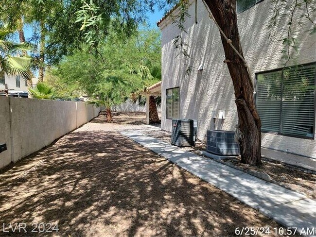 Building Photo - COMING SOON -- Ready by end of April