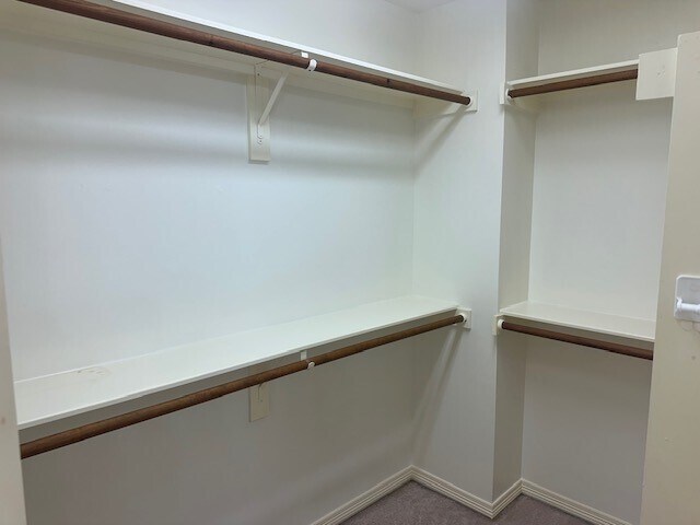 Building Photo - 1030 Forestburg Dr