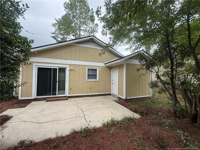 Building Photo - 6324 Bretton Woods Dr