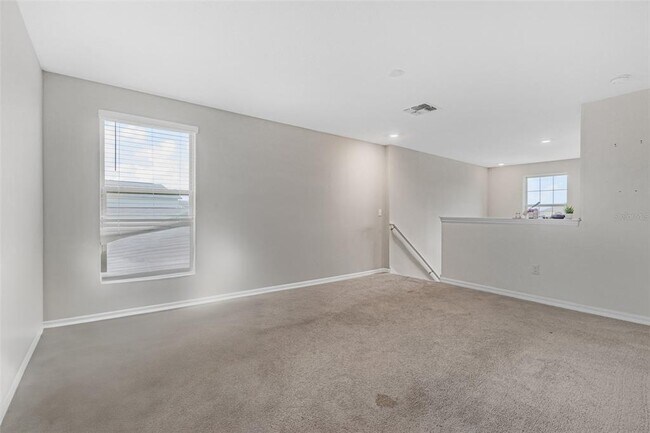 Building Photo - 5149 White Chicory Dr