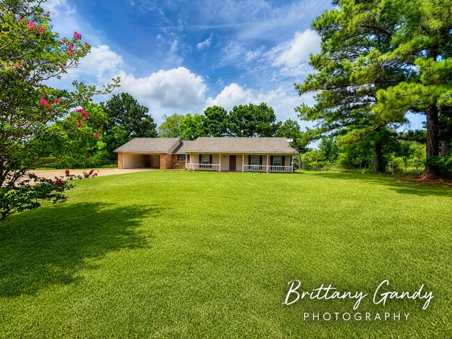 Building Photo - 4824 LA-3276