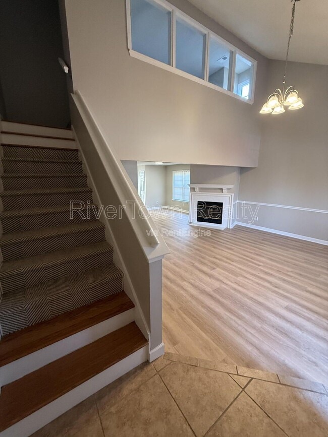 Building Photo - 1620 Beaver Trail Dr