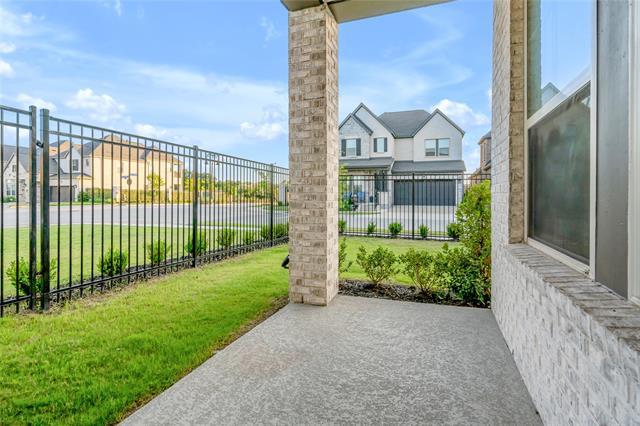 Building Photo - 701 Prairie Falcon Dr