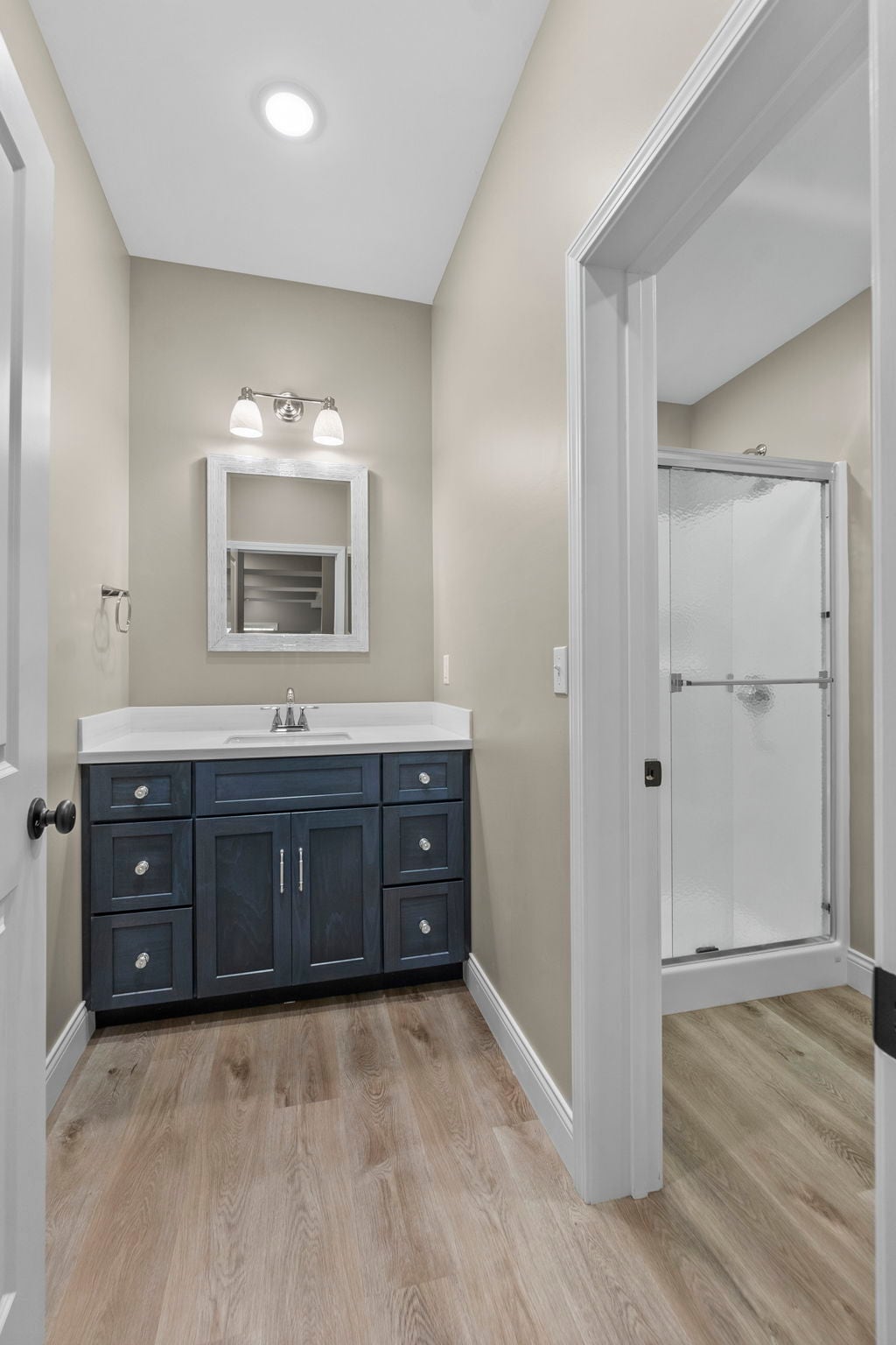 Building Photo - 81 E Autumn Leaf Dr