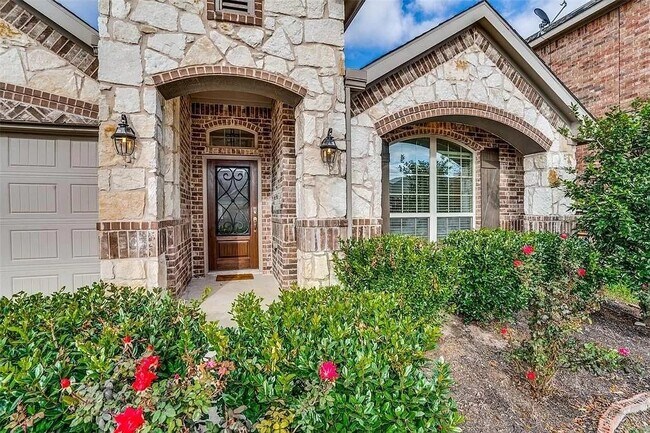 Building Photo - 602 Cardenas Ln