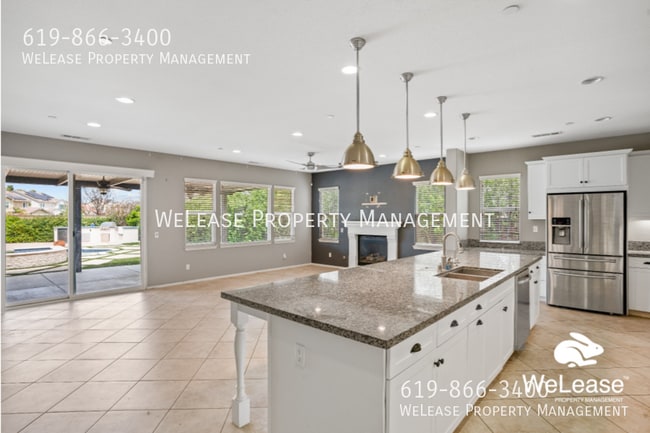 Building Photo - 29416 Breezeway Ct