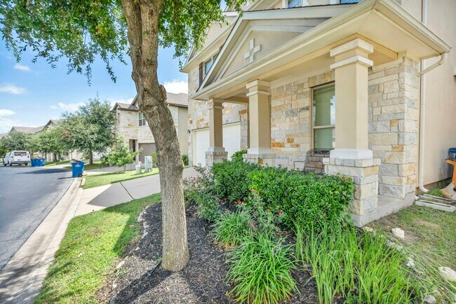 Building Photo - 7433 Sunset Heights Cir