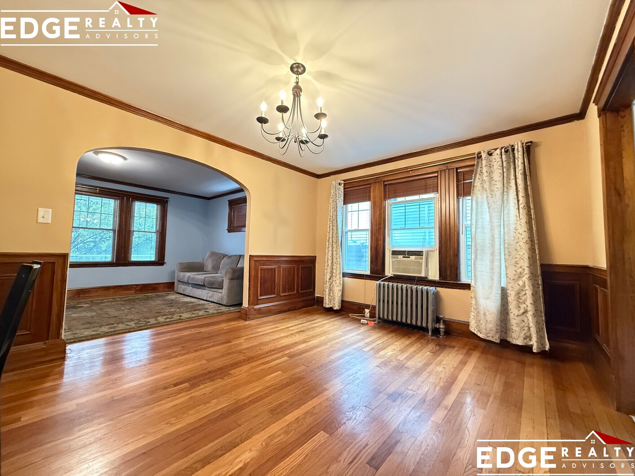 Building Photo - 9 Brooksdale Rd