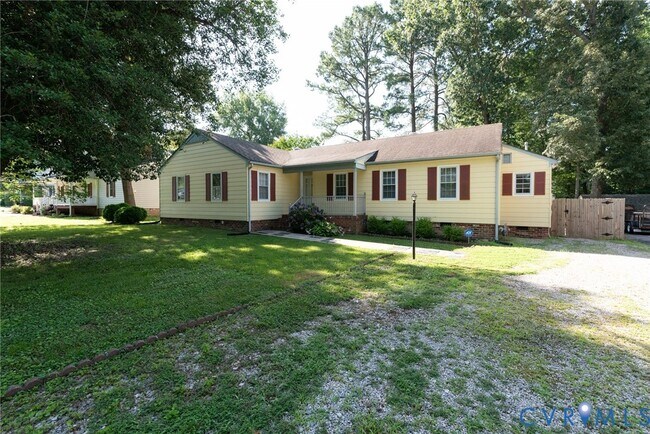 Building Photo - 4329 Deertrail Dr