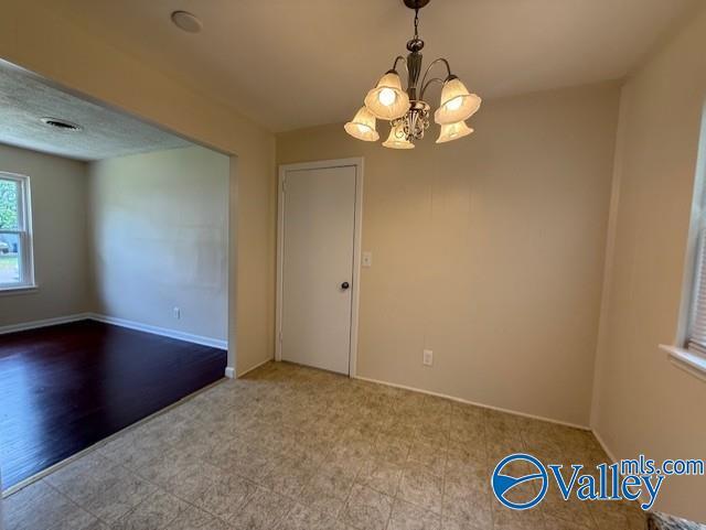 Building Photo - 3311 Wilks Pl SW