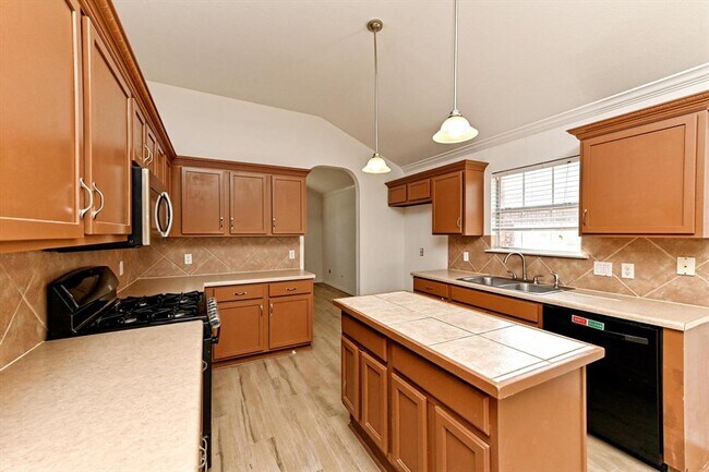 Building Photo - 14604 Dreamtime Ln