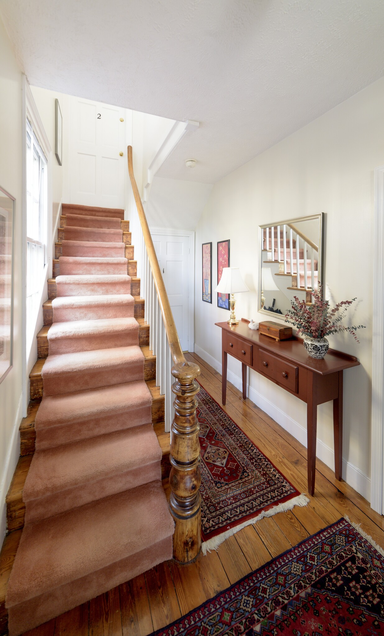 Building Photo - 214 W South St