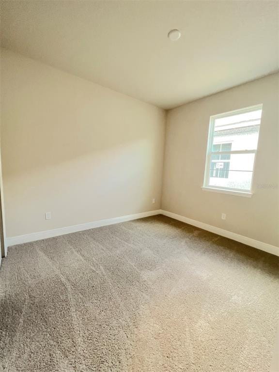 Building Photo - 4961 Rain Shadow Dr
