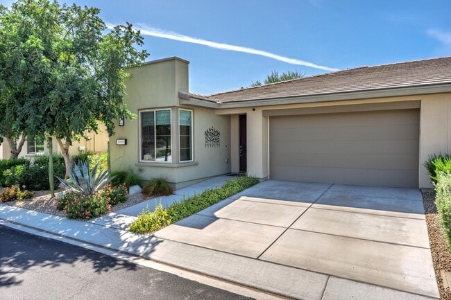Building Photo - 51811 Golden Eagle Dr