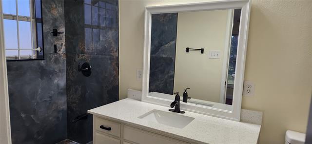 Building Photo - 125 Souder Dr