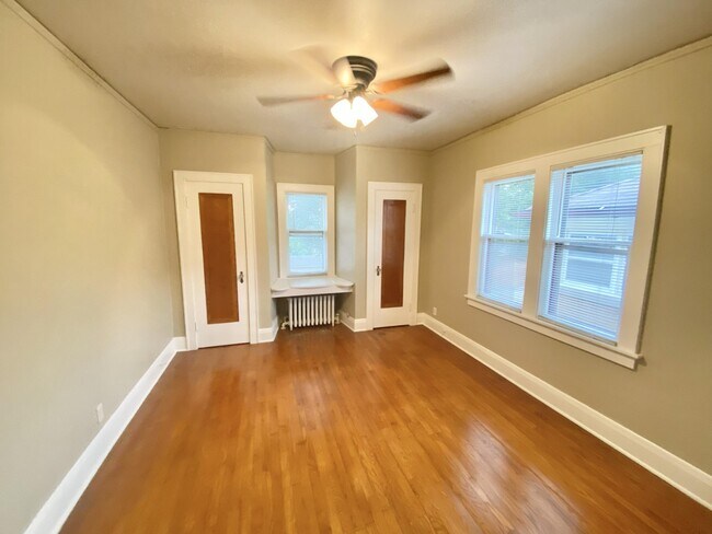 Building Photo - 2848 N 70th St