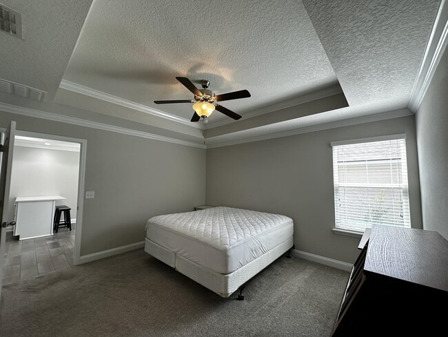 Building Photo - 116 Coastal Hammock Wy
