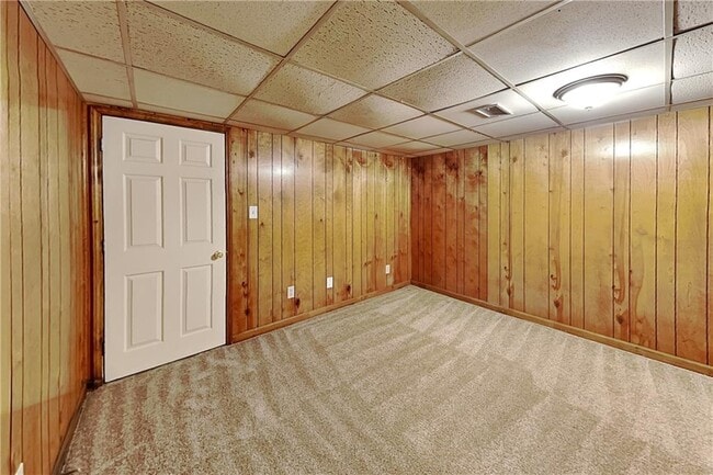 Building Photo - 2052 Sumter Ct