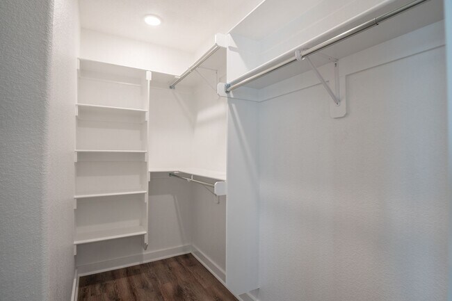 Building Photo - 3 Bedroom 2 Bathroom Home in  Farmington, AR!!!