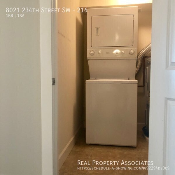 Building Photo - 8021 234th Street SW