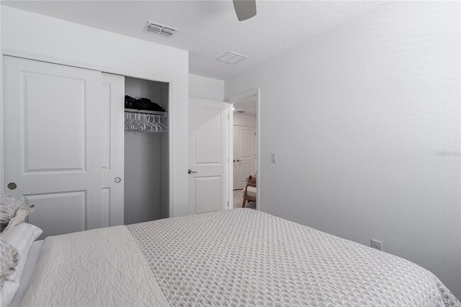 Building Photo - 5953 Whetstone Ct