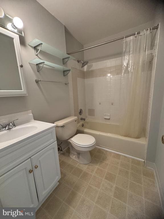 Building Photo - 2908 Seminole Rd